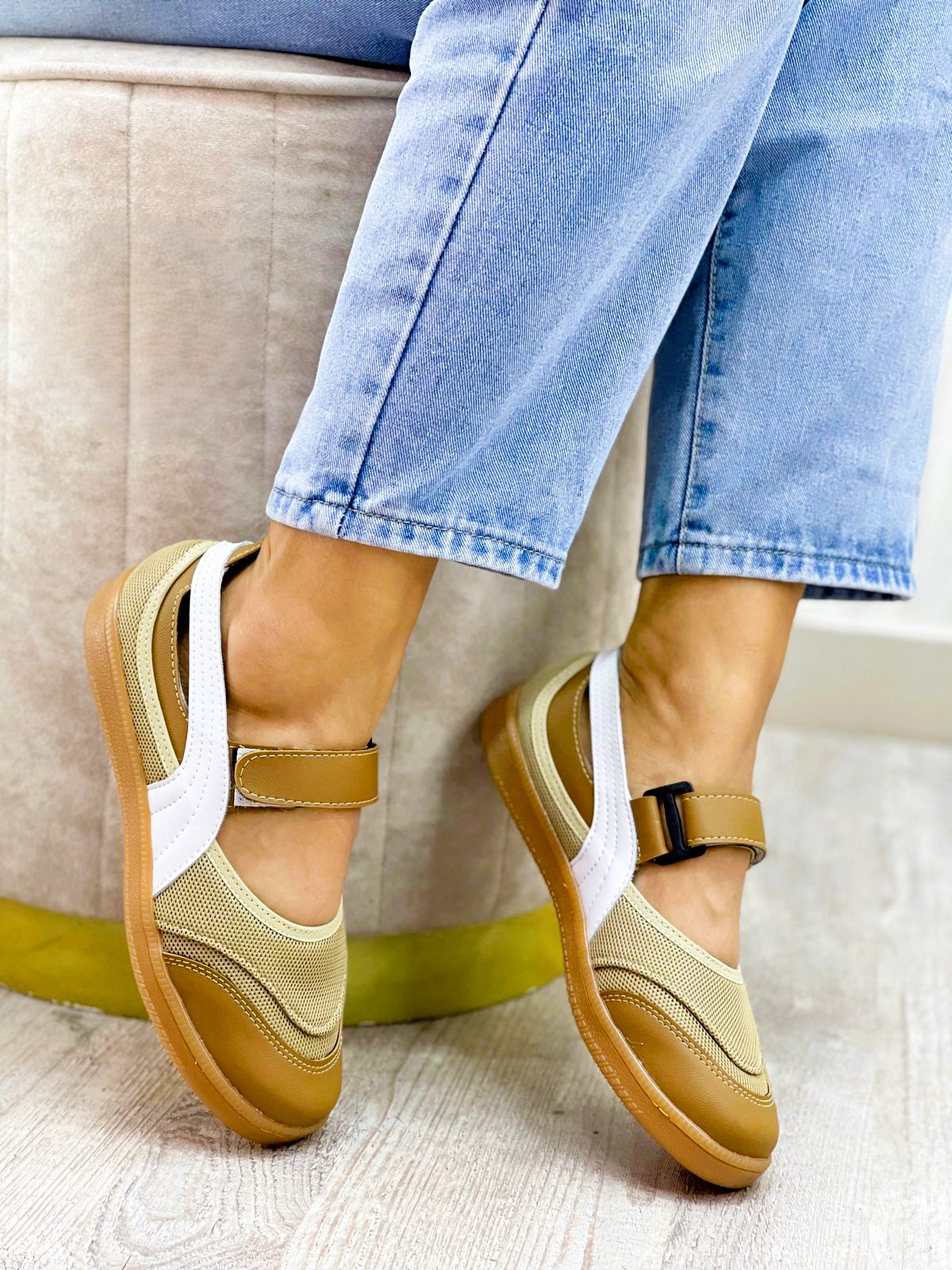 gid://shopify/MediaImage/24692264632414